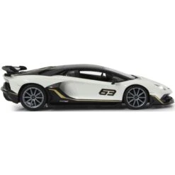 Jamara Lamborghini Aventador SVJ Performance, RC 19 Jamara Lamborghini Aventador SVJ Performance, RC -Günstiger Spielwarenladen Jamara Lamborghini Aventador SVJ Performance RC@@1752550 8