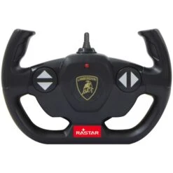 Jamara Lamborghini Aventador SVJ Performance, RC 20 Jamara Lamborghini Aventador SVJ Performance, RC -Günstiger Spielwarenladen Jamara Lamborghini Aventador SVJ Performance RC@@1752550 9