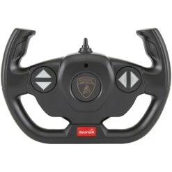 Jamara Lamborghini Huracán STO, RC 19 Jamara Lamborghini Huracán STO, RC -Günstiger Spielwarenladen Jamara Lamborghini Hurac n STO RC@@1829133 10