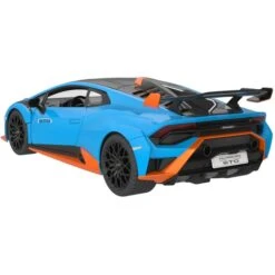 Jamara Lamborghini Huracán STO, RC 13 Jamara Lamborghini Huracán STO, RC -Günstiger Spielwarenladen Jamara Lamborghini Hurac n STO RC@@1829133 3