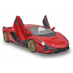 Jamara Lamborghini Sián, RC -Günstiger Spielwarenladen Jamara Lamborghini Si n RC@@1683620 2