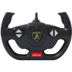 Jamara Lamborghini Sián, RC -Günstiger Spielwarenladen Jamara Lamborghini Si n RC@@1683620 3