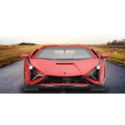 Jamara Lamborghini Sián, RC -Günstiger Spielwarenladen Jamara Lamborghini Si n RC@@1683620 5