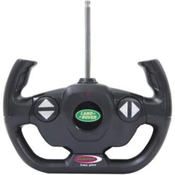 Jamara Land Rover Defender, RC -Günstiger Spielwarenladen Jamara Land Rover Defender RC@@1sr4f051 10