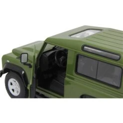 Jamara Land Rover Defender, RC -Günstiger Spielwarenladen Jamara Land Rover Defender RC@@1sr4f051 9