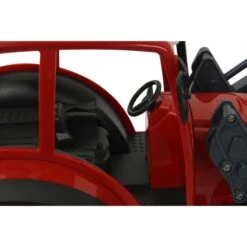 Jamara Lindner Geotrac Mit Frontlader, RC -Günstiger Spielwarenladen Jamara Lindner Geotrac mit Frontlader RC@@1752391 9