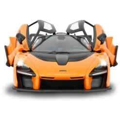 Jamara McLaren Senna, RC -Günstiger Spielwarenladen Jamara McLaren Senna RC@@1683615 2