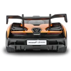 Jamara McLaren Senna, RC -Günstiger Spielwarenladen Jamara McLaren Senna RC@@1683615 3