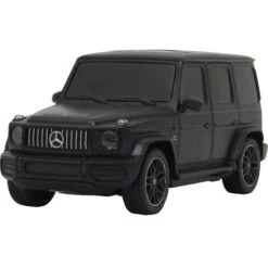 Jamara Mercedes-Benz AMG G63 -Günstiger Spielwarenladen Jamara Mercedes Benz AMG G63@@1752517 2