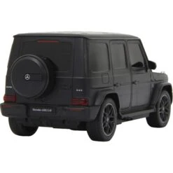 Jamara Mercedes-Benz AMG G63 -Günstiger Spielwarenladen Jamara Mercedes Benz AMG G63@@1752517 3