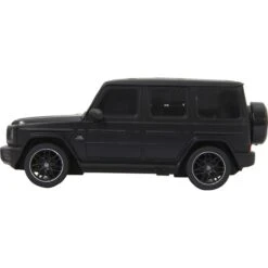 Jamara Mercedes-Benz AMG G63 -Günstiger Spielwarenladen Jamara Mercedes Benz AMG G63@@1752517 5