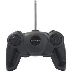 Jamara Mercedes-Benz AMG G63 -Günstiger Spielwarenladen Jamara Mercedes Benz AMG G63@@1752517 6