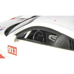 Jamara Porsche 911 GT3 Cup, RC -Günstiger Spielwarenladen Jamara Porsche 911 GT3 Cup RC@@1sr4f04z 7