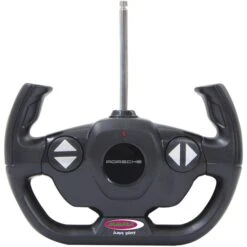 Jamara Porsche 911 GT3 Cup, RC -Günstiger Spielwarenladen Jamara Porsche 911 GT3 Cup RC@@1sr4f04z 8