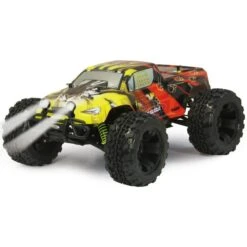 Jamara Tiger Lipo, RC -Günstiger Spielwarenladen Jamara Tiger Lipo RC@@1sr4f04o 3