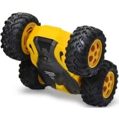 Jamara Trans Mover Stuntcar 2in1, RC -Günstiger Spielwarenladen Jamara Trans Mover Stuntcar 2in1 RC@@1752369 10