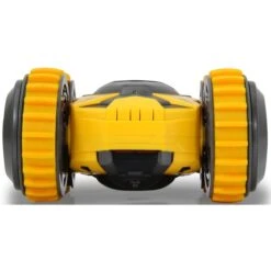 Jamara Trans Mover Stuntcar 2in1, RC -Günstiger Spielwarenladen Jamara Trans Mover Stuntcar 2in1 RC@@1752369 2