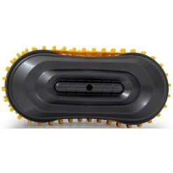 Jamara Trans Mover Stuntcar 2in1, RC -Günstiger Spielwarenladen Jamara Trans Mover Stuntcar 2in1 RC@@1752369 3