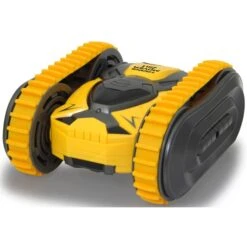 Jamara Trans Mover Stuntcar 2in1, RC -Günstiger Spielwarenladen Jamara Trans Mover Stuntcar 2in1 RC@@1752369 4