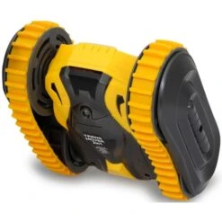 Jamara Trans Mover Stuntcar 2in1, RC -Günstiger Spielwarenladen Jamara Trans Mover Stuntcar 2in1 RC@@1752369 6