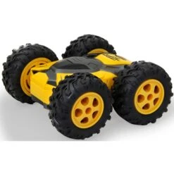 Jamara Trans Mover Stuntcar 2in1, RC -Günstiger Spielwarenladen Jamara Trans Mover Stuntcar 2in1 RC@@1752369 8