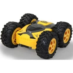 Jamara Trans Mover Stuntcar 2in1, RC -Günstiger Spielwarenladen Jamara Trans Mover Stuntcar 2in1 RC@@1752369 9