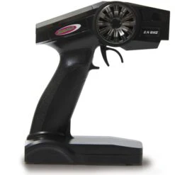 Jamara Veloce EP Lipo, RC -Günstiger Spielwarenladen Jamara Veloce EP Lipo RC@@1sr4f04f 2