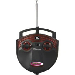 Jamara Venezia, RC -Günstiger Spielwarenladen Jamara Venezia RC@@1sr4f04q 10