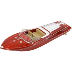 Jamara Venezia, RC -Günstiger Spielwarenladen Jamara Venezia RC@@1sr4f04q 5