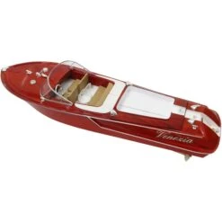 Jamara Venezia, RC -Günstiger Spielwarenladen Jamara Venezia RC@@1sr4f04q 6