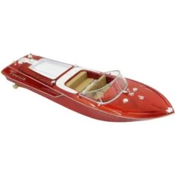 Jamara Venezia, RC -Günstiger Spielwarenladen Jamara Venezia RC@@1sr4f04q 7