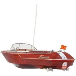 Jamara Venezia, RC -Günstiger Spielwarenladen Jamara Venezia RC@@1sr4f04q 8