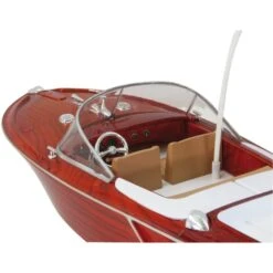 Jamara Venezia, RC -Günstiger Spielwarenladen Jamara Venezia RC@@1sr4f04q 9