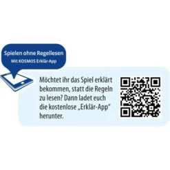 KOSMOS Cities Skylines, Brettspiel 10 KOSMOS Cities Skylines, Brettspiel -Günstiger Spielwarenladen KOSMOS Cities Skylines Brettspiel@@1sgob02t 4