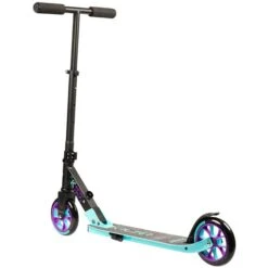 MADD GEAR Carve Kruzer 150, Scooter -Günstiger Spielwarenladen MADD GEAR Carve Kruzer 150 Scooter@@1694636 2