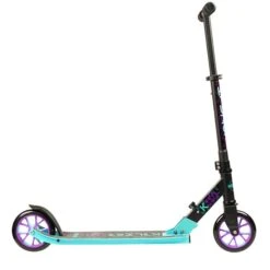 MADD GEAR Carve Kruzer 150, Scooter -Günstiger Spielwarenladen MADD GEAR Carve Kruzer 150 Scooter@@1694636 4