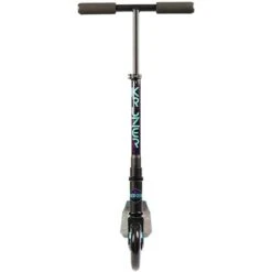 MADD GEAR Carve Kruzer 150, Scooter -Günstiger Spielwarenladen MADD GEAR Carve Kruzer 150 Scooter@@1694636 6