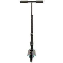 MADD GEAR Carve Kruzer 150, Scooter -Günstiger Spielwarenladen MADD GEAR Carve Kruzer 150 Scooter@@1694636 7