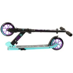 MADD GEAR Carve Kruzer 150, Scooter -Günstiger Spielwarenladen MADD GEAR Carve Kruzer 150 Scooter@@1694636 8