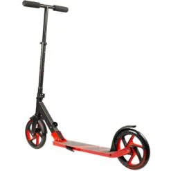 MADD GEAR Carve Kruzer 200, Scooter -Günstiger Spielwarenladen MADD GEAR Carve Kruzer 200 Scooter@@1694640 2