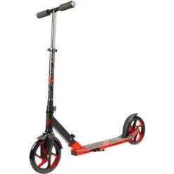 MADD GEAR Carve Kruzer 200, Scooter -Günstiger Spielwarenladen MADD GEAR Carve Kruzer 200 Scooter@@1694640 3