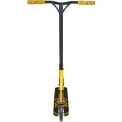 MADD GEAR Kick Kaos, Scooter -Günstiger Spielwarenladen MADD GEAR Kick Kaos Scooter@@1so7mg0i 2