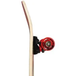 MADD GEAR Skateboard Boom´n 5 MADD GEAR Skateboard Boom´n -Günstiger Spielwarenladen MADD GEAR Skateboard Boom n@@1793206 2