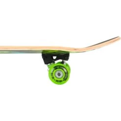 MADD GEAR Skateboard Drop´n -Günstiger Spielwarenladen MADD GEAR Skateboard Drop n@@1793216 3