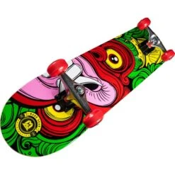 MADD GEAR Skateboard Gato -Günstiger Spielwarenladen MADD GEAR Skateboard Gato@@1793215 2