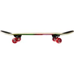 MADD GEAR Skateboard Gato -Günstiger Spielwarenladen MADD GEAR Skateboard Gato@@1793215 4