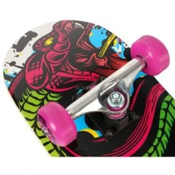 MADD GEAR Skateboard Konda -Günstiger Spielwarenladen MADD GEAR Skateboard Konda@@1793205 2