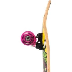 MADD GEAR Skateboard Konda -Günstiger Spielwarenladen MADD GEAR Skateboard Konda@@1793205 3