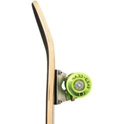 MADD GEAR Skateboard Snake Pit 5 MADD GEAR Skateboard Snake Pit -Günstiger Spielwarenladen MADD GEAR Skateboard Snake Pit@@1793211 2