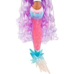 MGA Entertainment Mermaze Mermaidz Winter Waves Harmonique, Puppe -Günstiger Spielwarenladen MGA Entertainment Mermaze Mermaidz Winter Waves Harmonique Puppe@@1838734 39